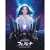 Amazon.co.jp: ダリオ・アルジェント 動物3部作 Blu-ray BOX[期間限定